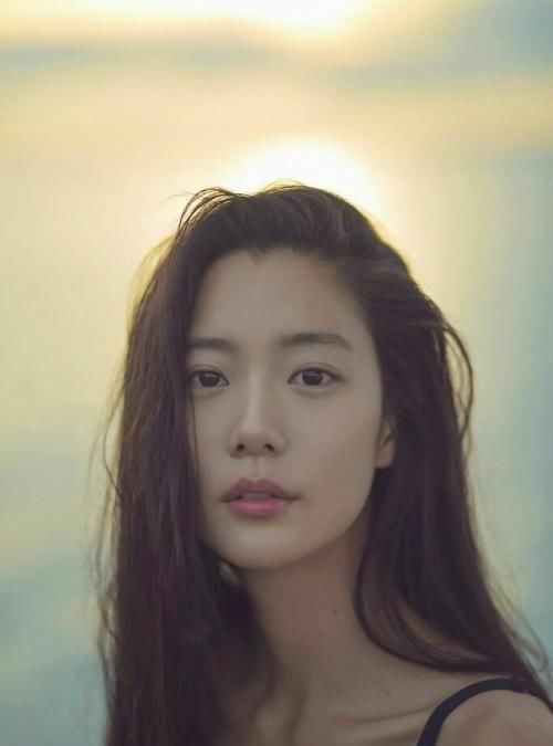 蛇蝎美人分析